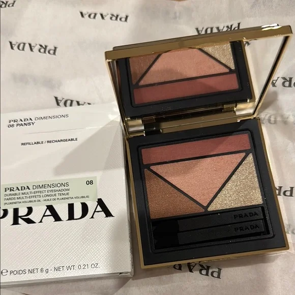 PRADA - Picture 2 of 2